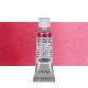 Tinta Aquarela Horadam 5ml Ref. 354 Madder Red Deep