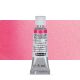 Tinta Aquarela Horadam 5ml S1 Ref. 356 Rose Madder