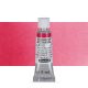 Tinta Aquarela Horadam 5ml S1 Ref. 357 Alizarin Crimson