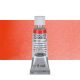 Tinta Aquarela Horadam 5ml S3 Ref. 361 Permanent Red