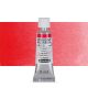 Tinta Aquarela Horadam 5ml  S3 Ref. 363 Scarlet Red