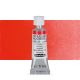 Tinta Aquarela Horadam 5ml S3 365 Vermilion