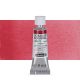 Tinta Aquarela Horadam 5ml Ref. 366 Perylene Maroon