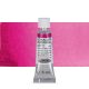 Tinta Aquarela Horadam 5ml S3 Ref. 367 Purple Magenta