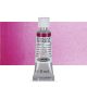 Tinta Aquarela Horadam 5ml S2 Ref. 368 Quinacridone Violet