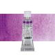 Tinta Aquarela Horadam 5ml Ref. 474 Manganese Violet
