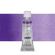 Tinta Aquarela Horadam 5ml S.2 Ref. 476 Mauve