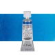 Tinta Aquarela Horadam 5ml S1 Ref. 479 Helio Cerulean