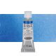 Tinta Aquarela Horadam 5ml S.1 480 Mountain Blue