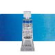 Tinta Aquarela Horadam 5ml  S1 Ref. 481 Cerulean Blue Tone