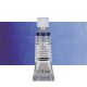 Tinta Aquarela Horadam 5ml Ref. 482 Delft Blue