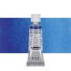 Tinta Aquarela Horadam 5ml S1 Ref. 486 Cobalt Blue Tone