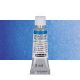 Tinta Aquarela Horadam 5ml Ref. 487 Cobalt Blue Light