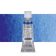 Tinta Aquarela Horadam 5ml S4 Ref. 488 Cobalt Blue Deep