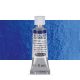 Tinta Aquarela Horadam 5ml French Ultramarine Ref. 493 S2