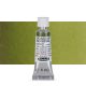 Tinta Aquarela Horadam 5ml Ref. 525 Olive Green Yellowish