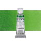 Tinta Aquarela Horadam 5ml Ref. 530 Sap Green