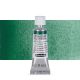 Tinta Aquarela Horadam 5ml Ref. 533 Cobalt Green Dark