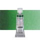 Tinta Aquarela Horadam 5ml Ref. 534 Permanent Green Olive