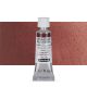 Tinta Aquarela Horadam 5ml Ref. 645 Indian Red