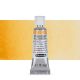 Tinta Aquarela Horadam 5ml Ref. 656 Yellow Raw Ochre