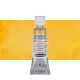 Tinta Aquarela Horadam 5ml Ref. 657 S1 Transparent Ochre