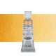 Tinta Aquarela Horadam 5ml S1 Ref. 660 Raw Sienna