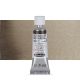 Tinta Aquarela Horadam 5ml Ref. 663 Sepia Brown