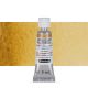 Tinta Aquarela Horadam 5ml  S1 Ref. 667 Raw Umber