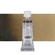 Tinta Aquarela Horadam 5ml S1 Ref. 669 Vandyke Brown