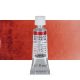 Tinta Aquarela Horadam 5ml S2 Ref. 670 Madder Brown