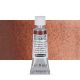 Tinta Aquarela Horadam 5ml Ref. 672 Mahogany Brown S2