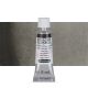 Tinta Aquarela Horadam 5ml Ref. 780 Ivory Black
