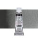 Tinta Aquarela Horadam 5ml Ref. 781 Lamp Black