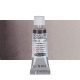 Tinta Aquarela Horadam 5ml Ref. 782 Neutral Tint