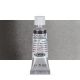 Tinta Aquarela Horadam 5ml  S1 Ref. 783 Schmincke Payne's Grey