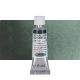 Tinta Aquarela Horadam 5ml Ref. 784 S.2 Perylene Green