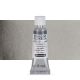 Tinta Aquarela Horadam 5ml S3 Ref. 785 Neutral Grey