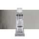 Tinta Aquarela Horadam 5ml S1 Ref. 786 Anthracite