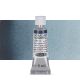 Tinta Aquarela Horadam 5ml  S1 Ref. 787 Paynes Grey Bluish