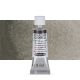 Tinta Aquarela Horadam 5ml 14789001 S3 Hematite Black