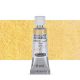 Tinta Aquarela Horadam 5ml S2 Ref. 893 Gold