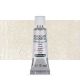 Tinta Aquarela Horadam 5ml S2 Ref. 894 Silver