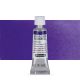 Tinta Aquarela Horadam 5ml S2 Ref. 910 Brilliant Blue Violet
