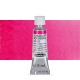 Tinta Aquarela Horadam 5ml S2 Ref. 920 Brilliant Opera Rose