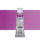 Tinta Aquarela Horadam 5ml  S2 Ref. 940 Brilliant Red Violet