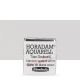 Aquarela Horadam Half Pan #101 Titanium Opaque White
