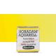 Aquarela Horadam Half Pan #208 Aureolin Modern