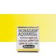 Aquarela Horadam Half Pan #224 Cadmium Yellow Light