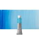 Tinta Aquarela 5 Ml Artist #379 Manganese Blue Hue S:2 